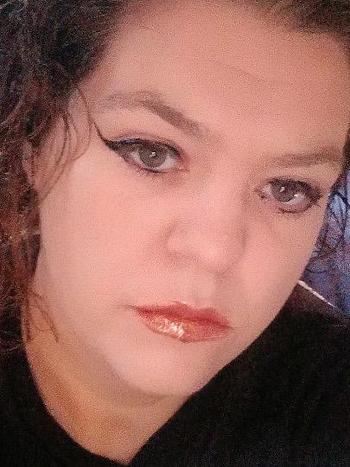 Kimberly , 33  female escort, Hickory