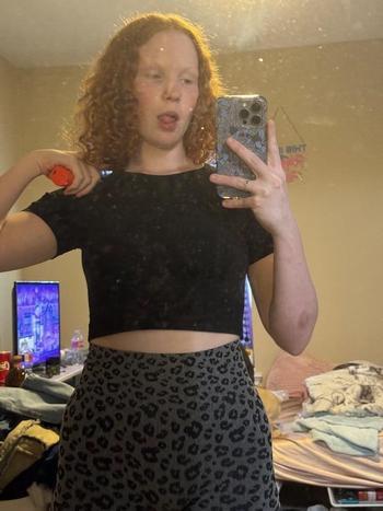 559-315-3284, 23  female escort, Hickory