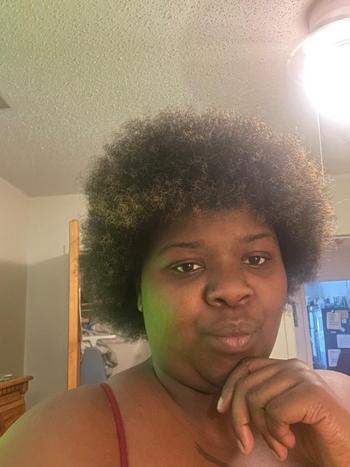 Kandy , 34  female escort, Hickory