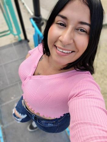 412-791-7074, 32  female escort, Hickory