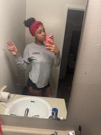 mary, 27  female escort, Hickory