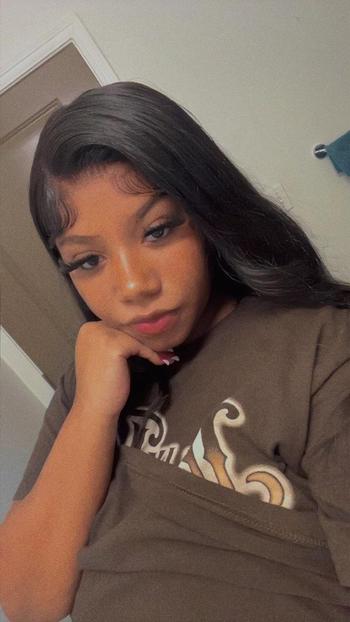 Peaches, 23  female escort, Hickory