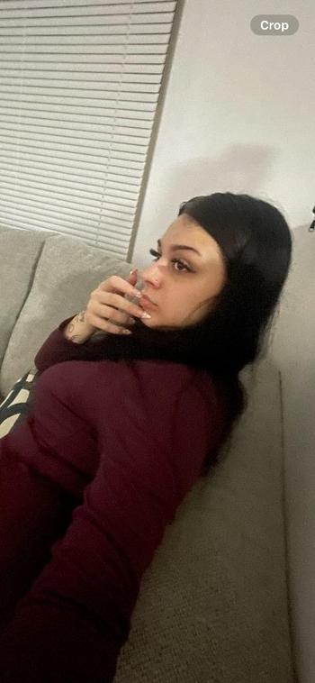 407-410-2122, 25  female escort, Hickory