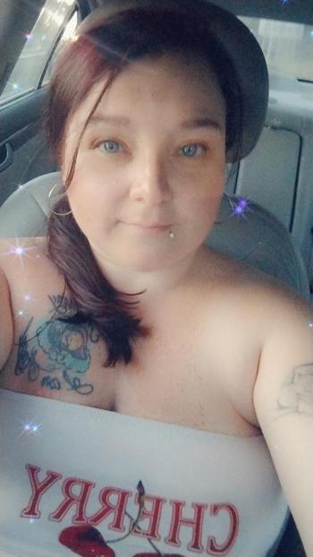 Ms.strawberry, 30  female escort, Hickory