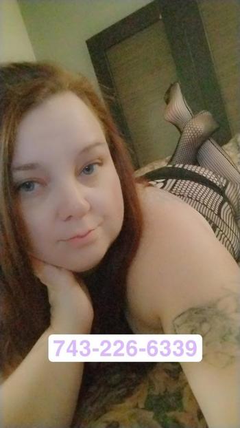 Ms.strawberry, 30  female escort, Hickory