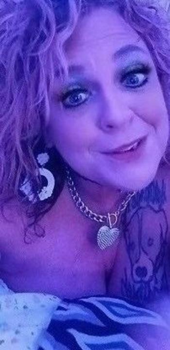 945-392-0292, 38  female escort, Hickory