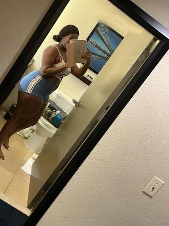 447-200-3128, 22  female escort, Hickory