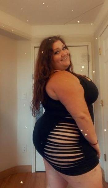 Marie , 35  female escort, Hickory