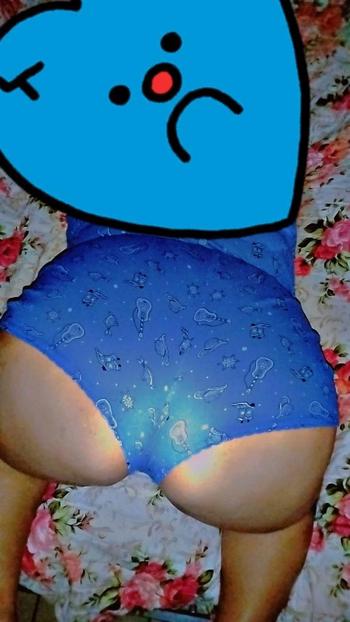 Big Mama, 29  female escort, Hickory