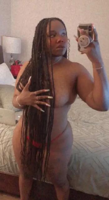 Jaz, 27  female escort, Hickory