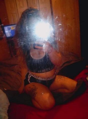 336-934-0161, 24  female escort, Hickory