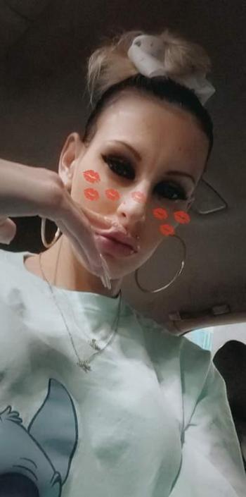 9804286919, female escort, Hickory