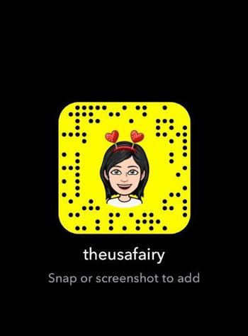 7049809832, female escort, Hickory