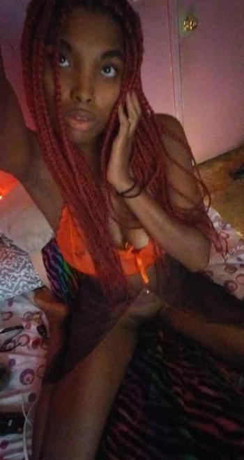 9804327651, female escort, Hickory