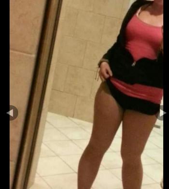 8287088709, female escort, Hickory