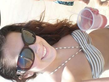 7437778976, female escort, Hickory