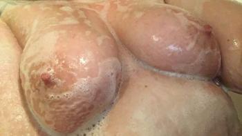 8285276219, female escort, Hickory