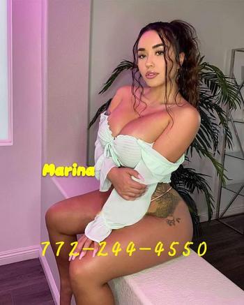 7722444550, female escort, Hickory