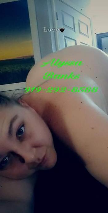 9192928588, female escort, Hickory