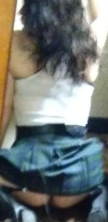 8285893467, female escort, Hickory