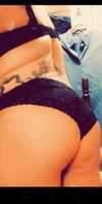 8284140403, female escort, Hickory