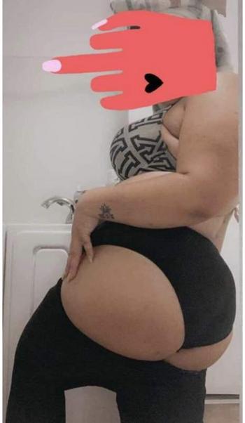 8285160387, female escort, Hickory