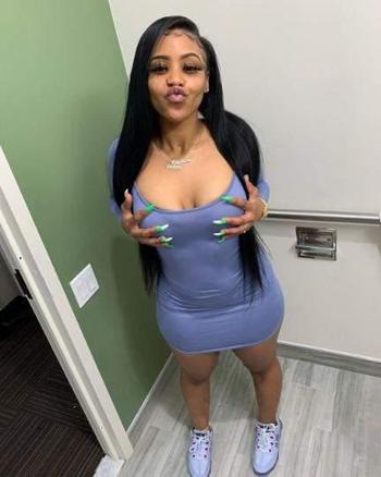 5183021802, female escort, Hickory