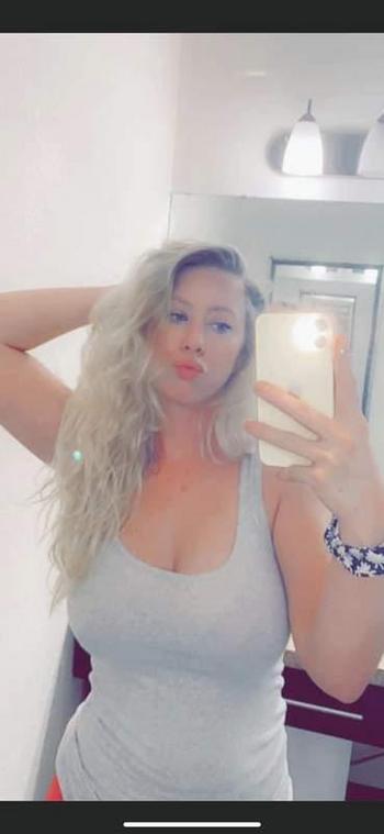 3367159059, female escort, Hickory