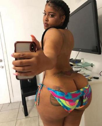 9802673447, female escort, Hickory