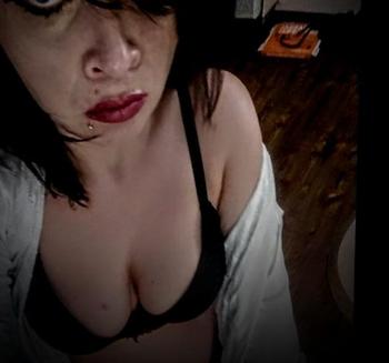 8285151178, female escort, Hickory