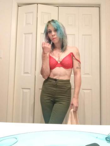 8282919332, female escort, Hickory