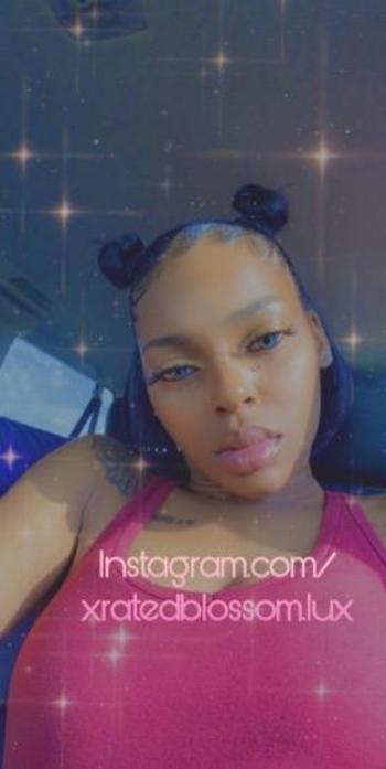 3178695786, female escort, Hickory