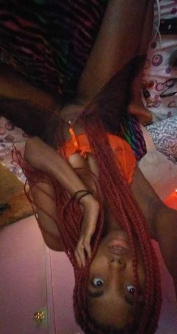 9802024676, female escort, Hickory