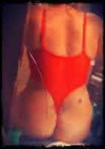 8286121367, female escort, Hickory