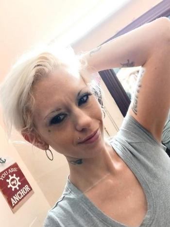 9802628816, female escort, Hickory