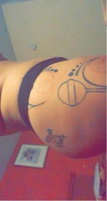 8286620796, female escort, Hickory
