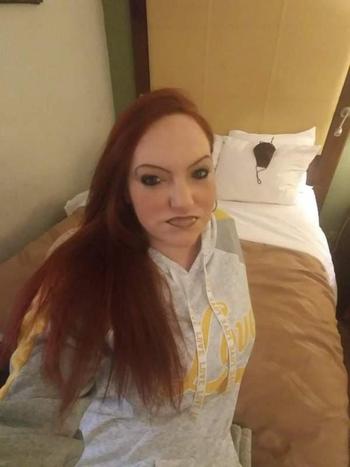 8285697476, female escort, Hickory