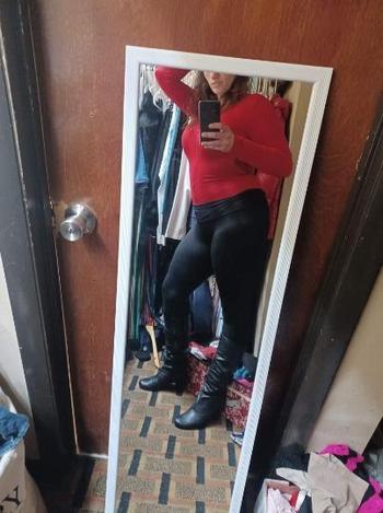 8284361633, female escort, Hickory
