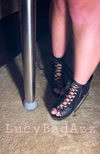 9808009497, female escort, Hickory