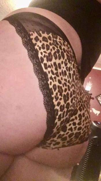 8282224643, female escort, Hickory