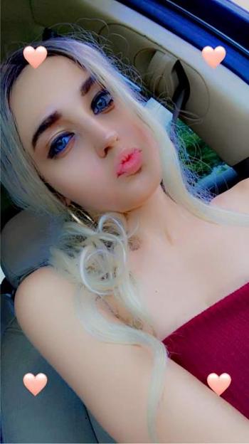 8285497893, female escort, Hickory