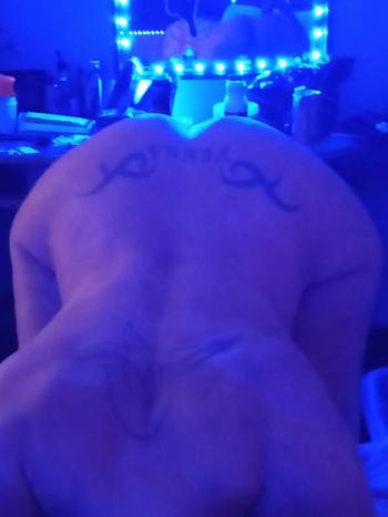 9802741263, female escort, Hickory