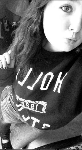 8283726414, female escort, Hickory