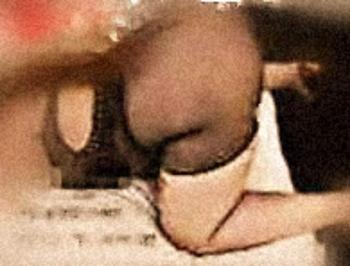 5080130160, female escort, Hickory