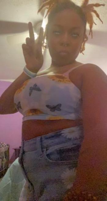 9809904992, female escort, Hickory