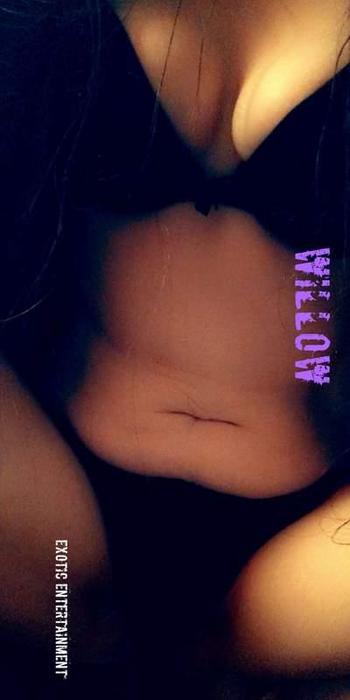 8286352606, female escort, Hickory