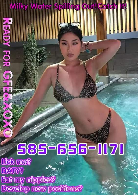 escort photo 4